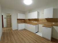 1к квартира 43,5 м², Бровари, вул. Симоненка 111, ЖК Атлант, власник