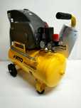 Compressor de Ar VITO 24L – 10 BAR