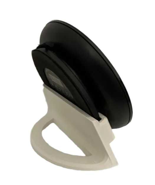 Podstawka pod Jabra Speak 510