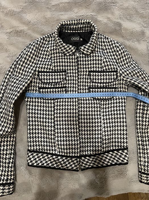 Піджак жіночий Oggl