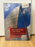 Matematyka z Plusem 1