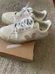 Tenis VEJA - 38