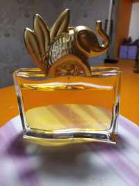 Kenzo Jungle, 100ml, edp