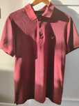 Футболка поло Lyle And Scott Xl