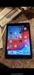 Tablet iPad Apple Retina 10” - super stan