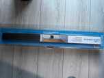 odpływ liniowy 75 cm cały zestaw ALCA PLAST nowy
