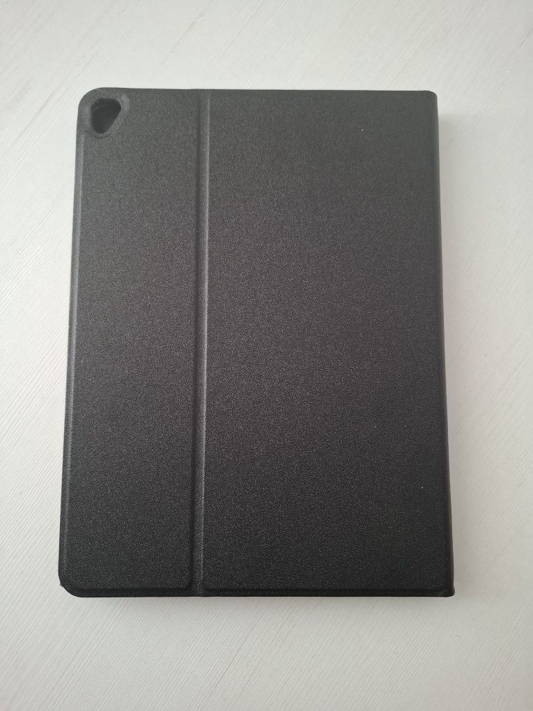 Sengbirch Etui na klawiaturę do iPada Pro 12,9 cala iPad Pro 12,9'' 6/