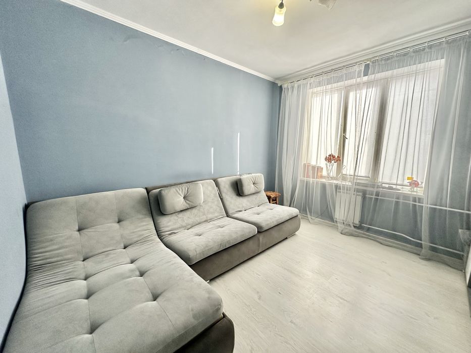 Оренда 2х кімнатної квартири вул.Ватутіна