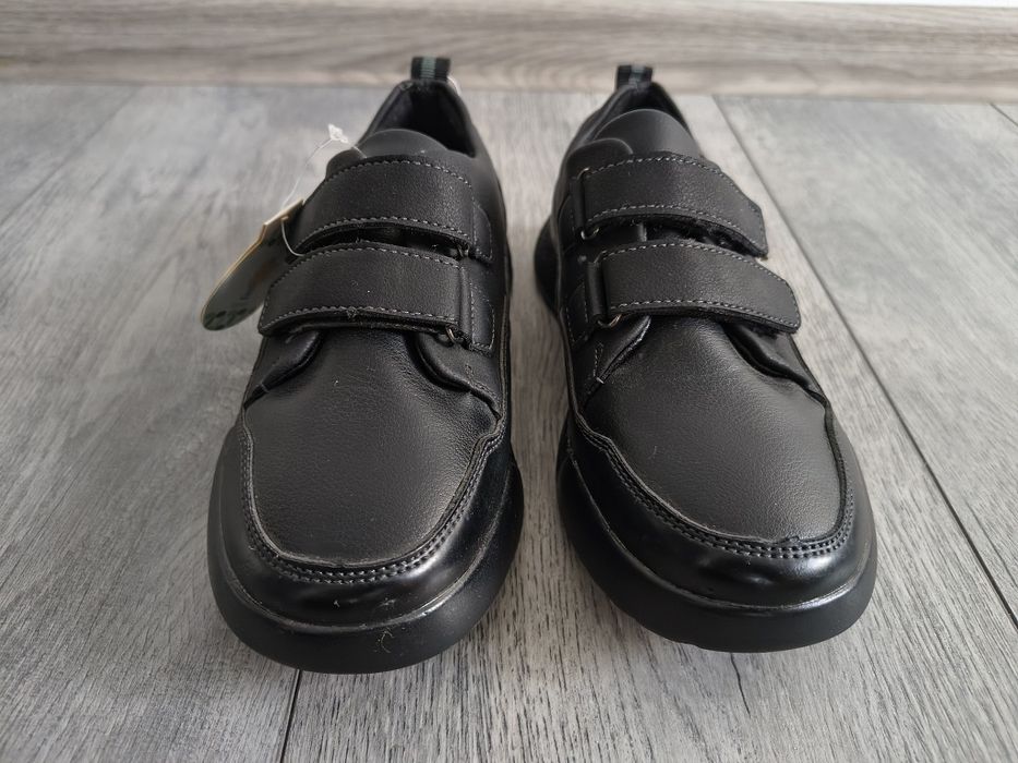 Дитяче взуття. 31 розмір
