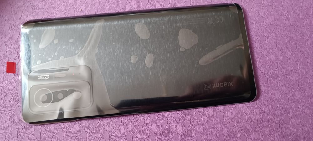 Чехли для iPhone 14+