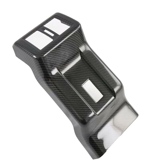 Защита Mitsubishi Outlander