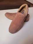Buty sportowe mokasyny