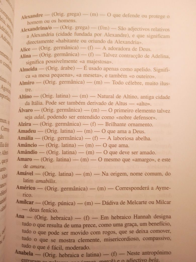 Sintra Nossa Terra Nossa Gente