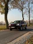 Porsche Cayenne Porsche Cayenne 955 3.2 VR6 salon Polska