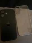 iPhone 16 128 GB