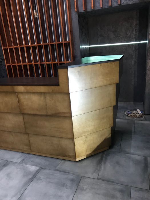 Мебель в стилях лофт и индастриал, для кофейни, офиса, дома,дачи