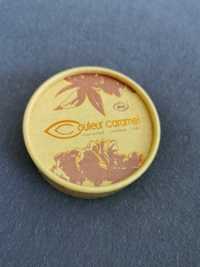 Nowy bronzer naturalny Couleur Caramel nr 25