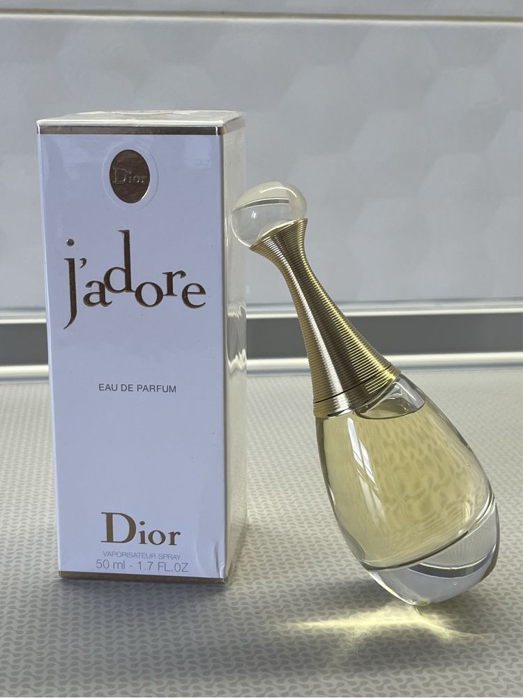 Парфуми Christian Dior Jadore