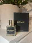 Nishane Ani oryginelne perfumy
