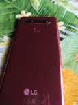 LG k51s używany 3×32gb