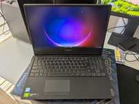 Lenovo Legion Y540-15