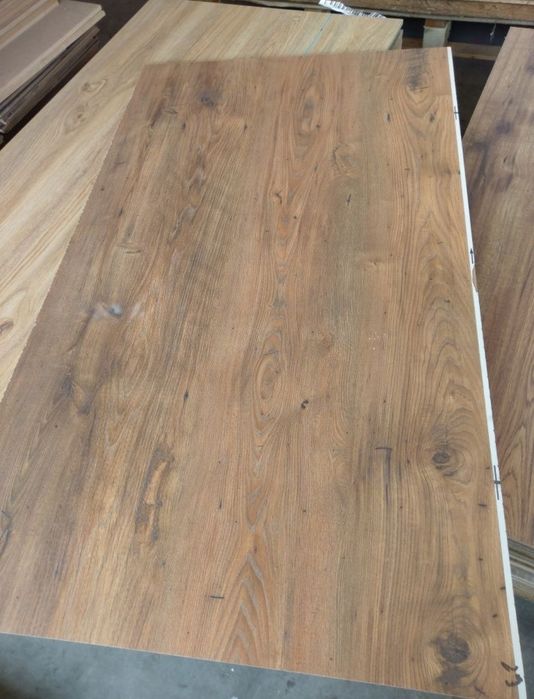 Płyta MDF,  10mm,