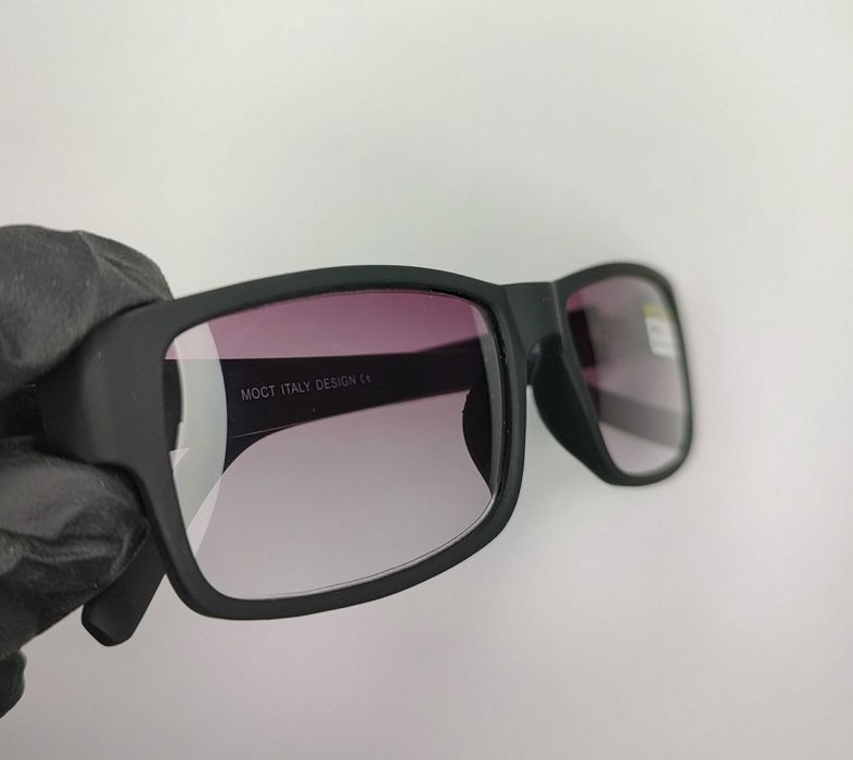 Окуляри Хамелеон Різні Варіанти для Зору Або Читання від +/-0/1/2 до50