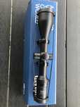 Meopta meostar R1r 3-12x56RD
