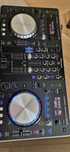 Xdj r1 pioneer + I pad