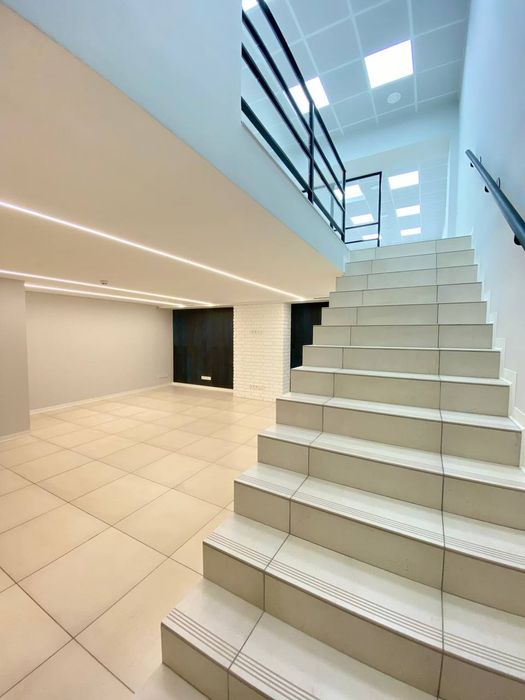 Сдам офис в ЖК Лазурный