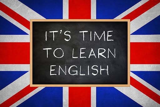 Korepetycje z j. angielskiego dla uczniów szkoły podstawowej