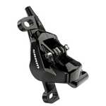 Zacisk Hamulcowy Sram HRD hydrauliczny post mount