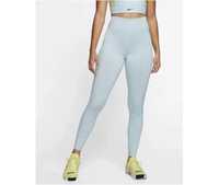 Legginsy Nike The One Tight Fit r. 34XS