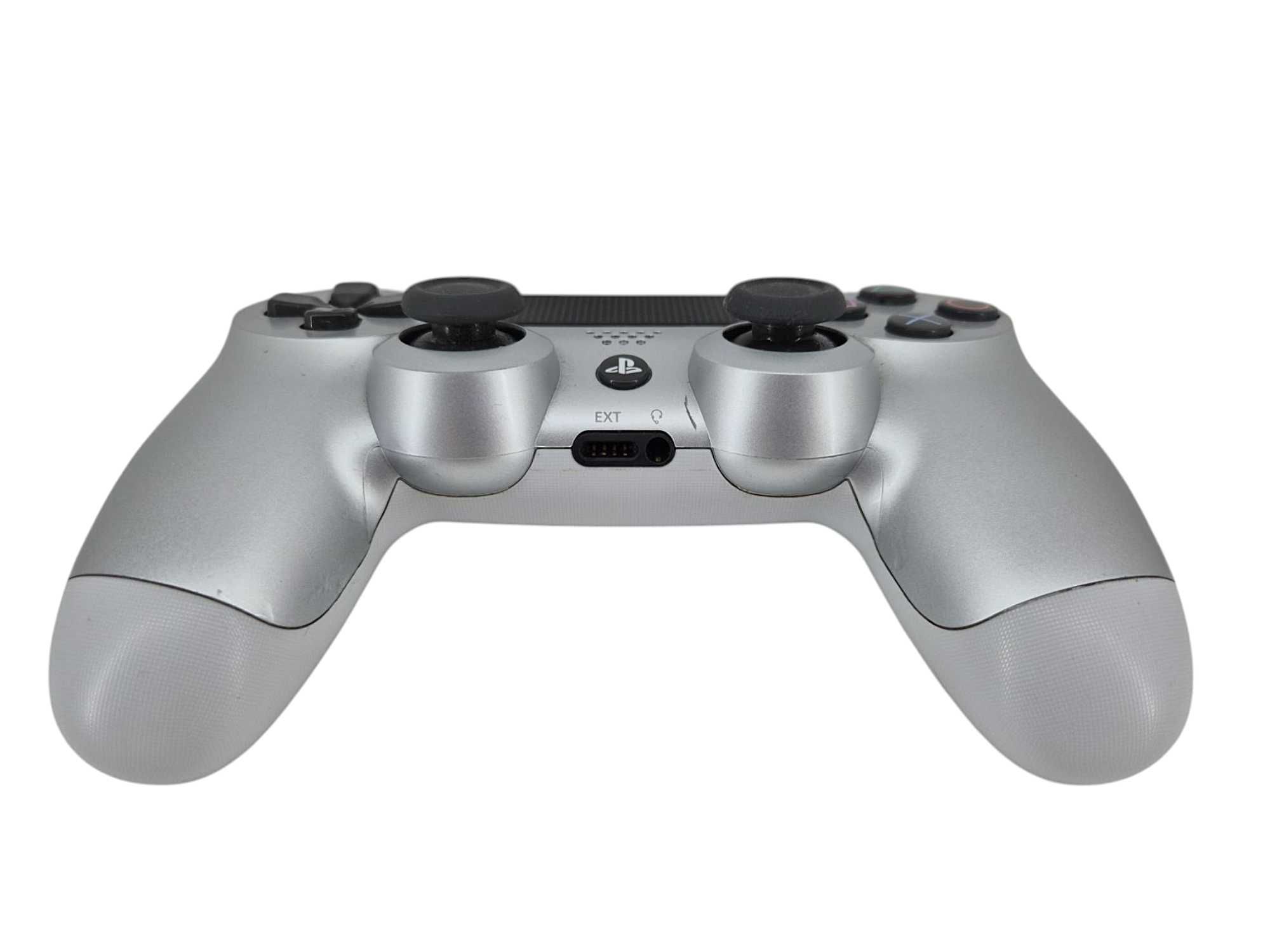 Pad do ps4 CUH-ZCT2E