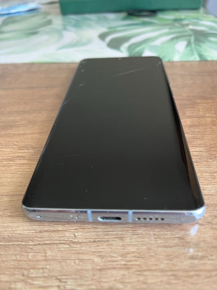 Huawei P30 Pro model VOG-L29 uszkodzony