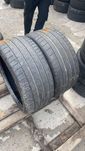 265.30.21 Vredestein 2шт літо шини гума склад Харків Шиномантаж з Євро