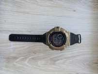 Casio G Shock G9300