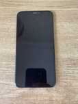 Дисплей LCD iPhone 7 8 X 11 12 13 14 15 ORIGINAL экран оригинал стекло