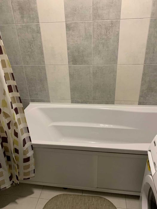 Є відновлення! Є оселя ВПО! 2-к квартира ЖК Волошковий  88000