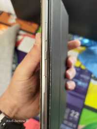 Планшет Huawei MediaPad T3 3G 2/16Gb/ Lenovo S6000-H 3G