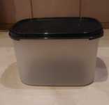 TUPPERWARE Pojemnik Zawsze Sypkie 1,9 L
