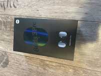 Sluchawki xiaomi redmi buds 3 pro