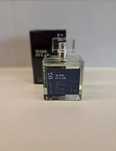 Perfumy Made in lab 05 odpowiednik