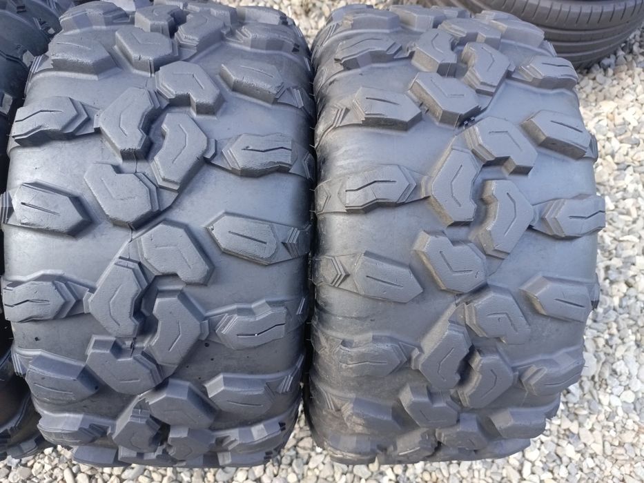 27.9-11.14 CST на квадр