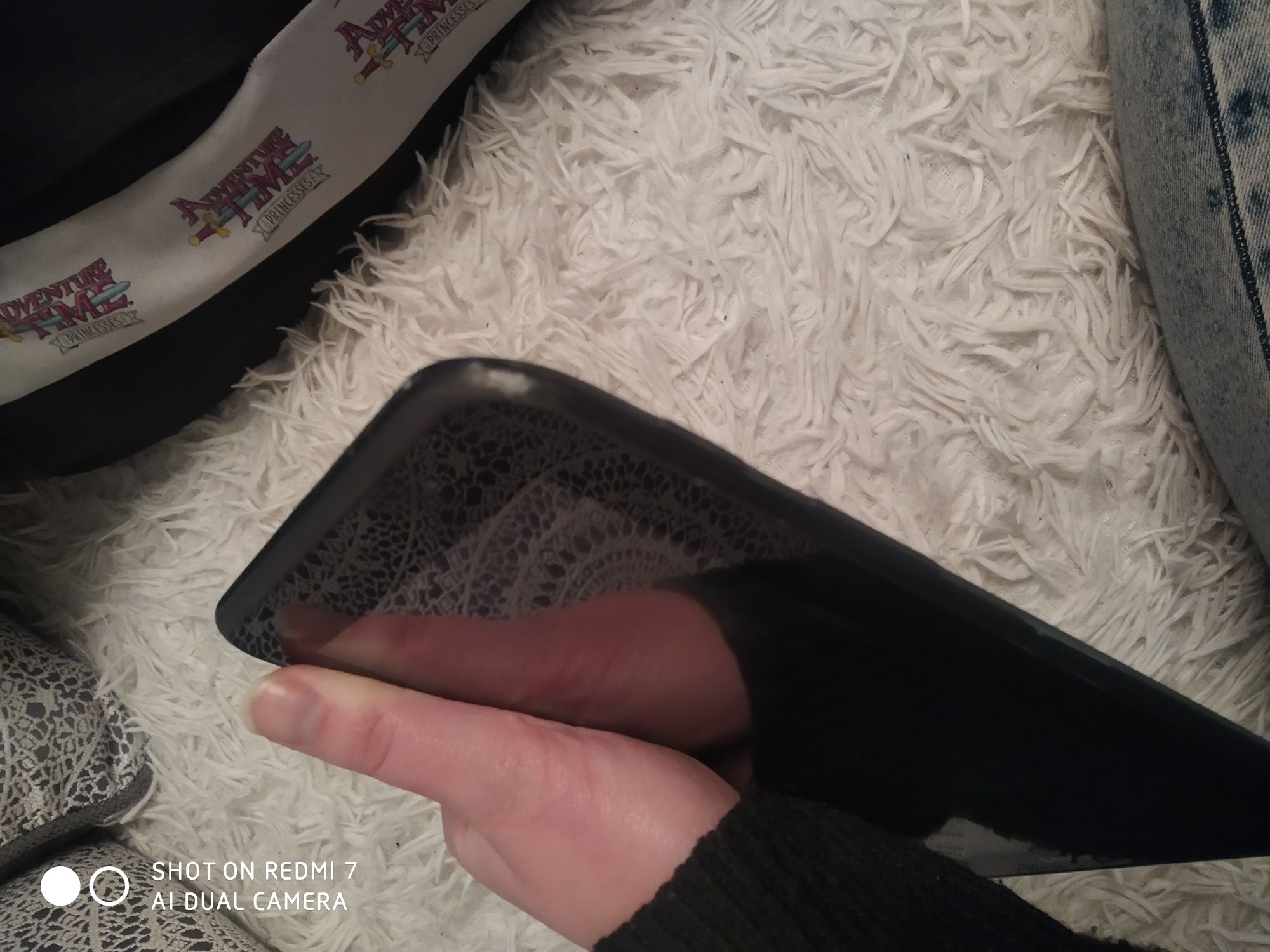 Tablet Samsung Galaxy Tab 2 7.0