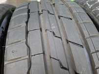 [L4] OPONY LETNIE 19'' 225/45R19 96Y HANKOOK Ventus S1 evo 3.