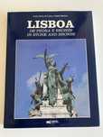 Lisboa de Pedra e Bronze