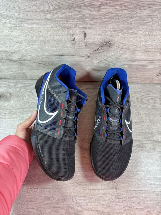 Nike Metcon чоловічі кросівки 47 розмір