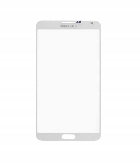 Nowa Szybka Ekran Samsung Galaxy Note N7000 I9220