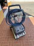 Robot Piscina Dolphin Zenit 60 Maytronics - Bom estado